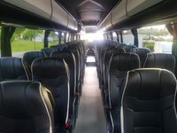 WhatsApp Image 2022-05-16 at 8.03.43 PM (1)