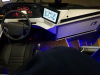 WhatsApp Image 2022-05-16 at 8.03.45 PM