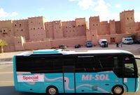 marruecos